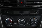 Mazda 6 III (GJ) Тюмень  - изображение 36
