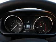 Land Rover Range Rover Sport II Волгоград  - изображение 39