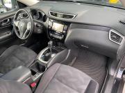 Nissan X-Trail III Сочи  - изображение 28