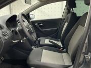 Volkswagen Polo V Рестайлинг Тамбов  - изображение 27