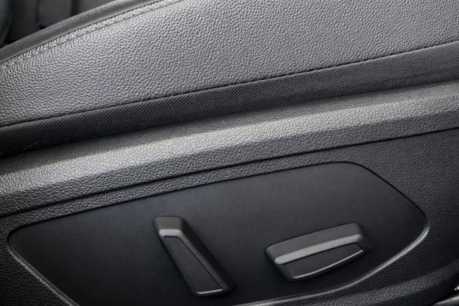 Hyundai Sonata VIII (DN8) с пробегом 2021 года, цена 2 500 000 рублей, 74905 км, седан, Автокод Объявления