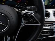Mercedes-Benz E-Класс V (W213 S213 C238) Рестайлинг Краснодар  - изображение 49