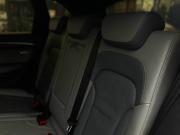 Audi Q5 I (8R) Рестайлинг Ижевск  - изображение 42