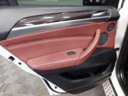BMW X6 I (E71) Пермь  - изображение 31