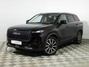 Jaecoo J7 I Санкт-Петербург  - изображение 31
