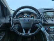 Ford Kuga II Рестайлинг Санкт-Петербург  - изображение 36