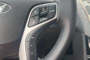 Hyundai Grandeur V Ижевск  - изображение 40