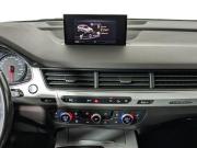 Audi Q7 II (4M) Екатеринбург  - изображение 34
