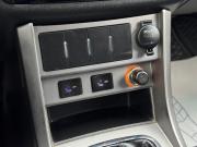 Geely Emgrand EC7 Ульяновск  - изображение 47