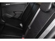 Hyundai Solaris I Коломна  - изображение 22