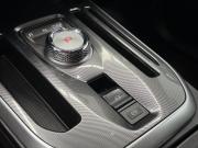 Haval Jolion I Рестайлинг Воронеж  - изображение 43