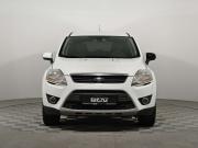 Ford Kuga I Санкт-Петербург  - изображение 24