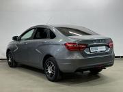 Lada (ВАЗ) Vesta I Ярославль  - изображение 24
