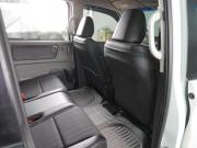 Honda Freed II Воронеж  - изображение 34