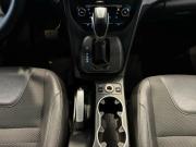 Ford Kuga II Подольск  - изображение 50