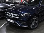 Mercedes-Benz GLS II (X167) Санкт-Петербург  - изображение 37