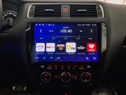 Volkswagen Jetta VI Псков  - изображение 35