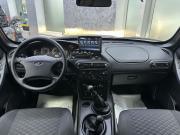 Lada (ВАЗ) Niva Travel I Ярославль  - изображение 66