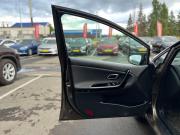Kia Ceed II Альметьевск  - изображение 35