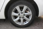 Mazda 3 II (BL) Рестайлинг Белгород  - изображение 56