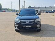 Changan CS75 I Рестайлинг Набережные Челны  - изображение 24