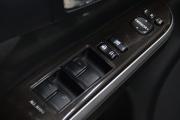 Toyota Camry VII (XV50) Рестайлинг Сургут  - изображение 50