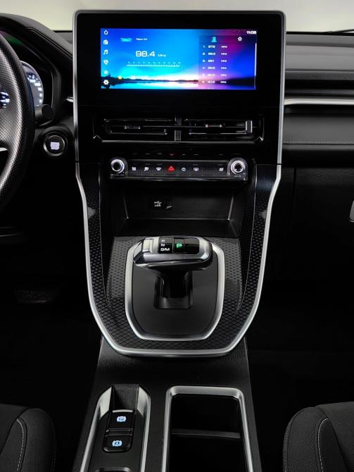 Haval M6 II Москва  - изображение 12