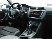 Volkswagen Tiguan II Ижевск  - изображение 36