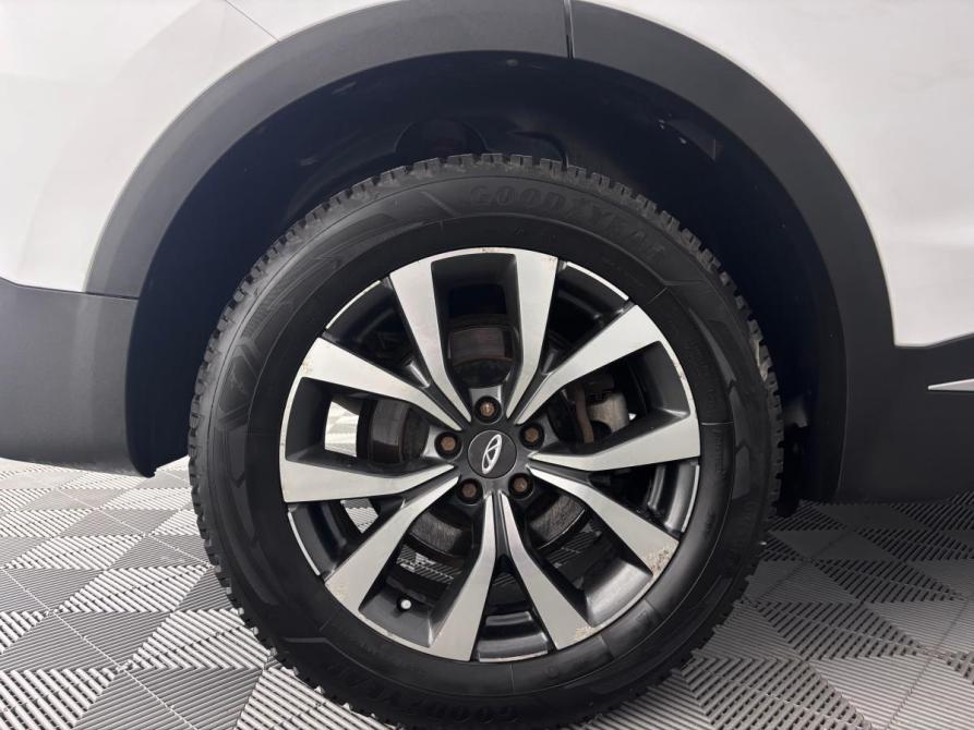 Chery Tiggo 7 Pro I Псков  - изображение 23