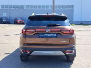 Changan CS35 Plus I Набережные Челны  - изображение 38