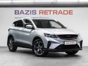 Geely Coolray I Тюмень  - изображение 29