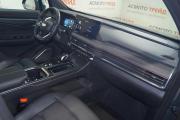 Geely Okavango I Рестайлинг Екатеринбург  - изображение 40