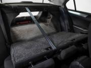 Volkswagen Jetta VI Рестайлинг Санкт-Петербург  - изображение 42