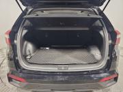 Hyundai Creta I Санкт-Петербург  - изображение 41