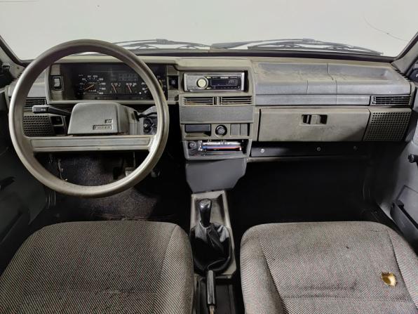 Lada (ВАЗ) 2109 с пробегом 1997 года, цена 80 000 рублей, 162213 км, хэтчбек, Автокод Объявления