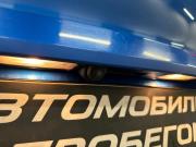 Hyundai Creta I Новосибирск  - изображение 38