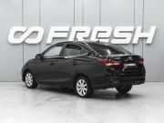 Changan Alsvin Ростов-на-Дону  - изображение 19