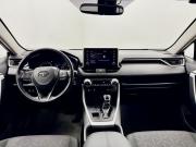 Toyota RAV4 V (XA50) Вологда  - изображение 37
