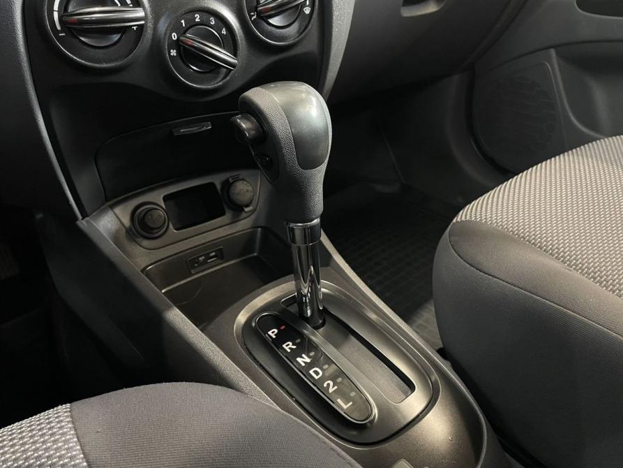 Kia Rio II Рестайлинг Тамбов  - изображение 16