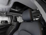 Ford Ranger T6.2 Москва  - изображение 40