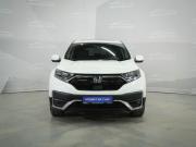 Honda CR-V V Рестайлинг Новосибирск  - изображение 36