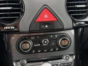 Renault Koleos I Казань  - изображение 41