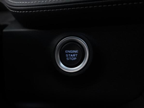 Geely Cityray с пробегом 2024 года, цена 2 597 090 рублей, 32030 км, внедорожник, Автокод Объявления
