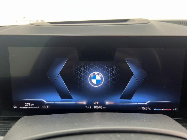 BMW X5 IV (G05/G18) Рестайлинг с пробегом 2024 года, цена 13 550 000 рублей, 10638 км, внедорожник, Автокод Объявления