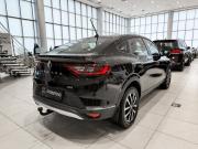 Renault Arkana I Казань  - изображение 28