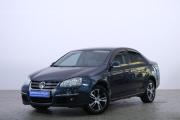 Volkswagen Jetta V Омск  - изображение 26