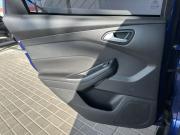 Ford Focus III Рестайлинг Тамбов  - изображение 38
