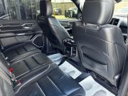 Ram 1500 V Пермь  - изображение 49