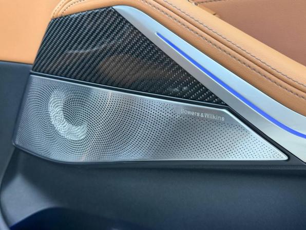 BMW X5 IV (G05/G18) Рестайлинг с пробегом 2023 года, цена 15 345 000 рублей, 26311 км, внедорожник, Автокод Объявления