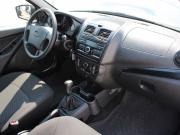 Lada (ВАЗ) Granta I Рестайлинг Нижний Новгород  - изображение 21
